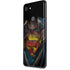 DC Comics Superman Pastel Art Google Pixel 3 XL Skin